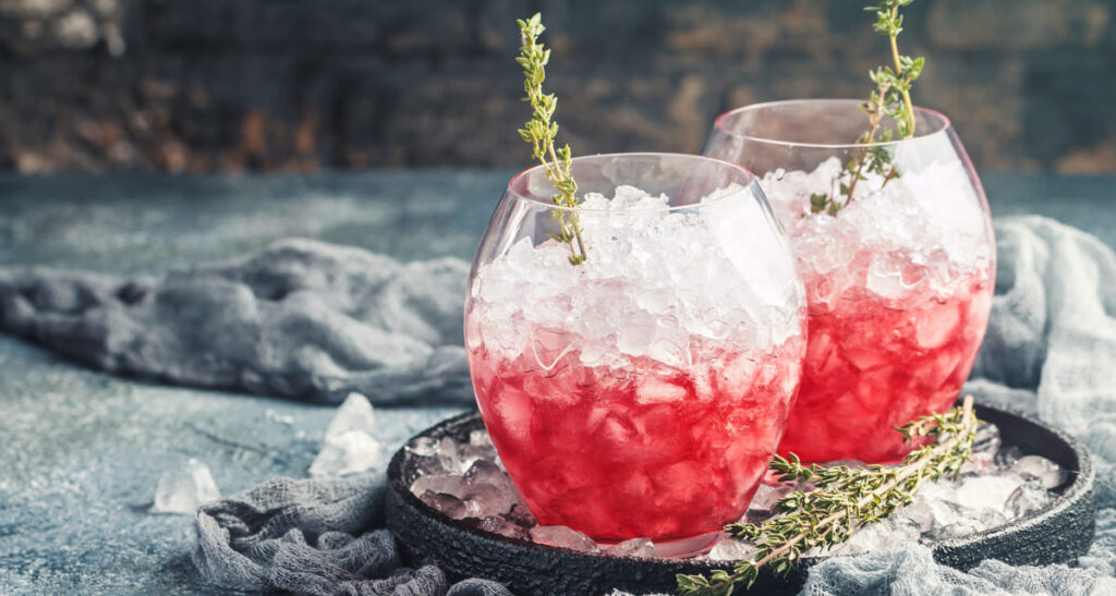 tipos-de-hielo-cocteleria