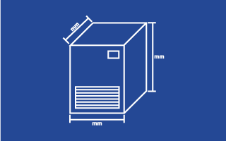 VISTE BIM-REVIT