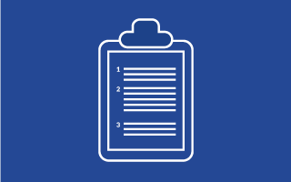 MANUALE UTENTE