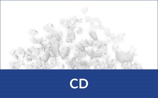 CD