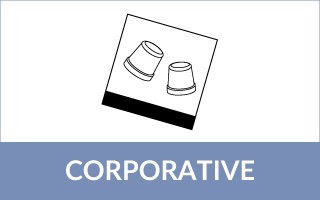 CORPORATE
