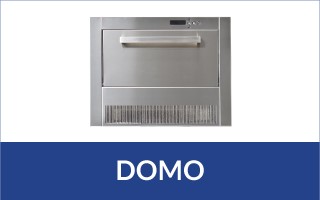 DOMO