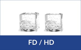 FD/HD