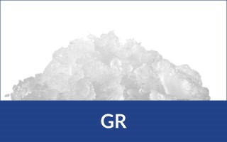 GR