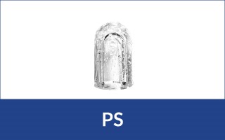 PS