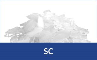 SC COMPATTA