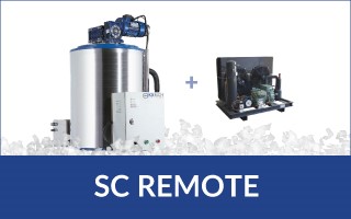 SC REMOTE