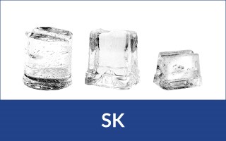 SK