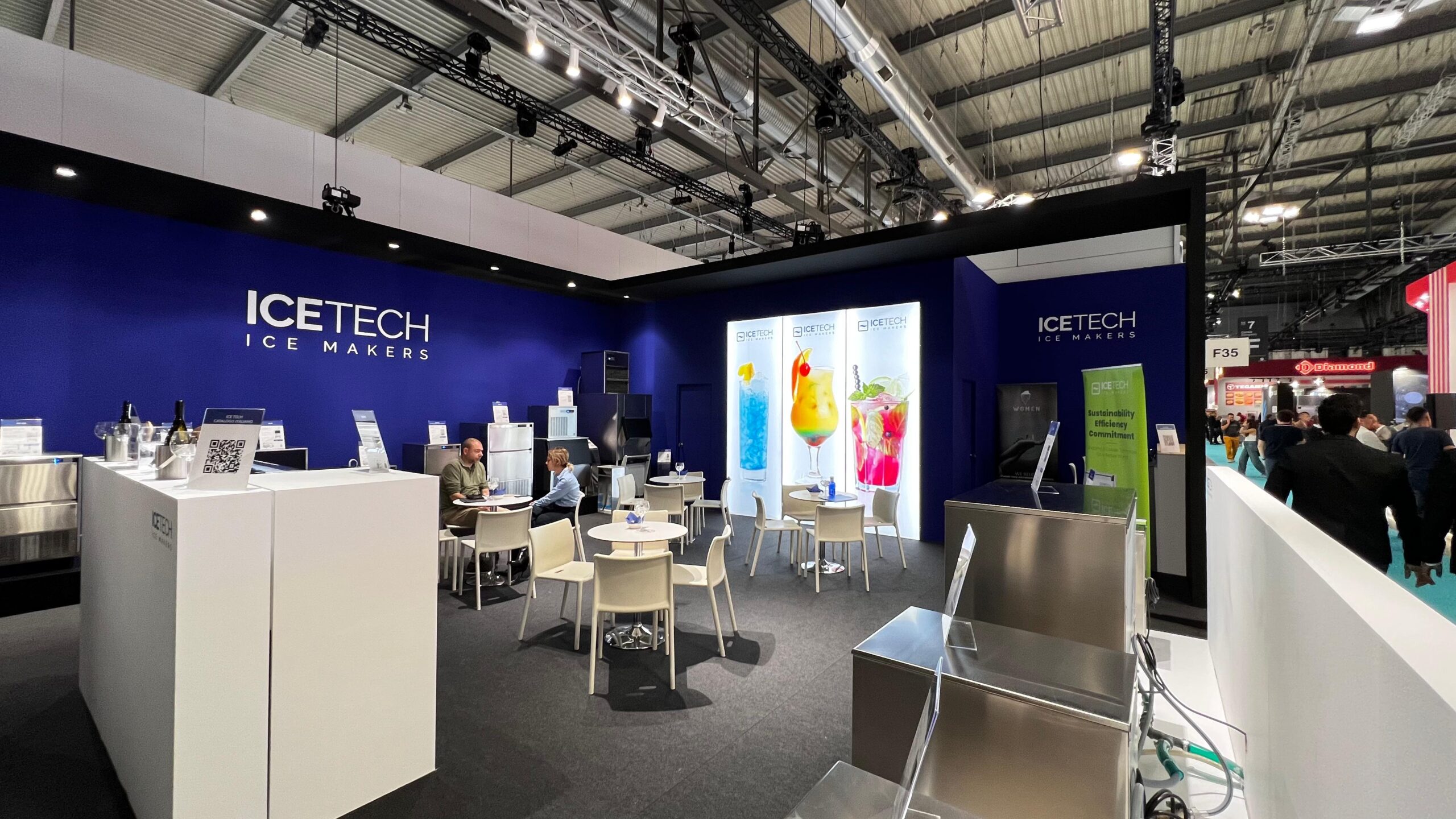 WhatsApp Image 2025-10-17 at 14.14.41